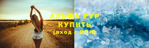 крисы Заводоуковск
