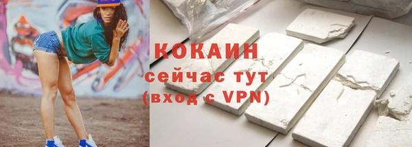 крисы Заводоуковск