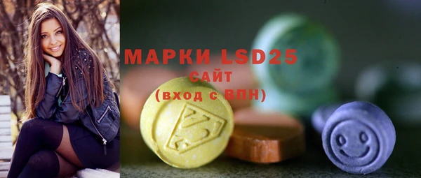 крисы Заводоуковск